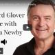 Video - Richard Glover with Jonica Newby